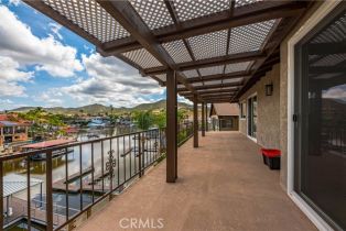 Single Family Residence, 30182 Point Marina dr, Canyon Lake, CA 92587 - 43