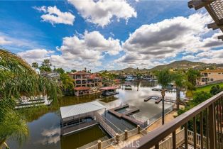 Single Family Residence, 30182 Point Marina dr, Canyon Lake, CA 92587 - 44