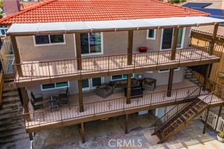 Single Family Residence, 30182 Point Marina dr, Canyon Lake, CA 92587 - 45