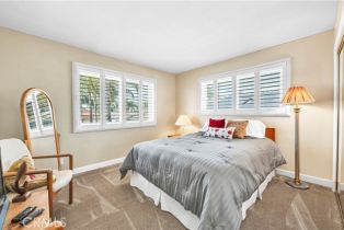 Single Family Residence, 30182 Point Marina dr, Canyon Lake, CA 92587 - 46