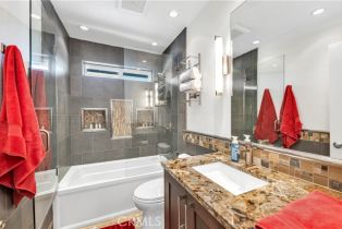 Single Family Residence, 30182 Point Marina dr, Canyon Lake, CA 92587 - 47