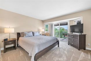 Single Family Residence, 30182 Point Marina dr, Canyon Lake, CA 92587 - 48