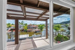 Single Family Residence, 30182 Point Marina dr, Canyon Lake, CA 92587 - 49