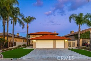 Single Family Residence, 30182 Point Marina dr, Canyon Lake, CA 92587 - 5