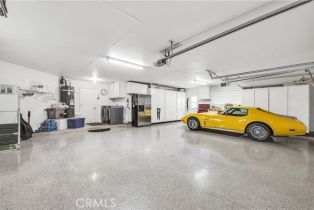 Single Family Residence, 30182 Point Marina dr, Canyon Lake, CA 92587 - 50