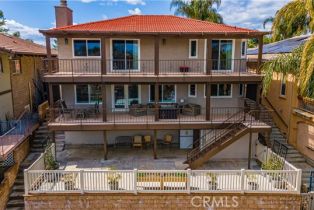 Single Family Residence, 30182 Point Marina dr, Canyon Lake, CA 92587 - 51