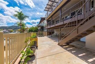 Single Family Residence, 30182 Point Marina dr, Canyon Lake, CA 92587 - 52