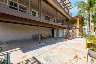 Single Family Residence, 30182 Point Marina dr, Canyon Lake, CA 92587 - 53