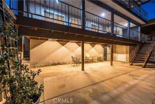 Single Family Residence, 30182 Point Marina dr, Canyon Lake, CA 92587 - 54