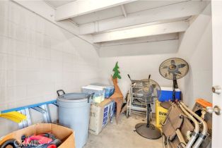 Single Family Residence, 30182 Point Marina dr, Canyon Lake, CA 92587 - 55