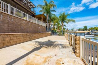 Single Family Residence, 30182 Point Marina dr, Canyon Lake, CA 92587 - 56