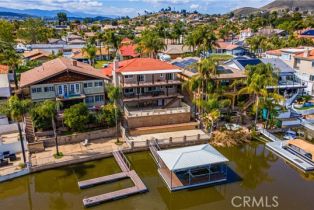 Single Family Residence, 30182 Point Marina dr, Canyon Lake, CA 92587 - 57