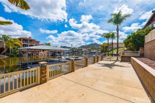 Single Family Residence, 30182 Point Marina dr, Canyon Lake, CA 92587 - 58