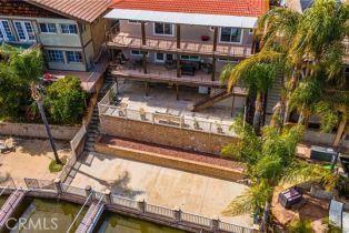 Single Family Residence, 30182 Point Marina dr, Canyon Lake, CA 92587 - 59