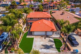 Single Family Residence, 30182 Point Marina dr, Canyon Lake, CA 92587 - 6