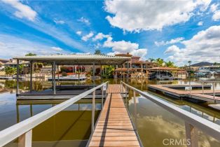 Single Family Residence, 30182 Point Marina dr, Canyon Lake, CA 92587 - 60