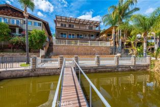 Single Family Residence, 30182 Point Marina dr, Canyon Lake, CA 92587 - 61