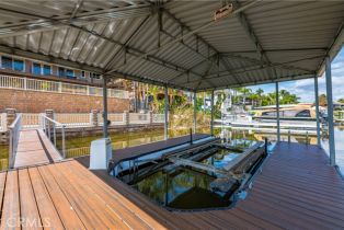 Single Family Residence, 30182 Point Marina dr, Canyon Lake, CA 92587 - 62