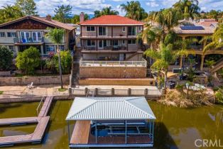 Single Family Residence, 30182 Point Marina dr, Canyon Lake, CA 92587 - 63