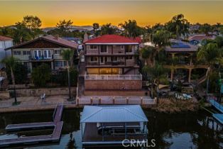 Single Family Residence, 30182 Point Marina dr, Canyon Lake, CA 92587 - 64