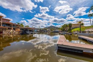 Single Family Residence, 30182 Point Marina dr, Canyon Lake, CA 92587 - 65