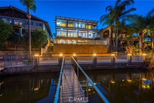 Single Family Residence, 30182 Point Marina dr, Canyon Lake, CA 92587 - 66