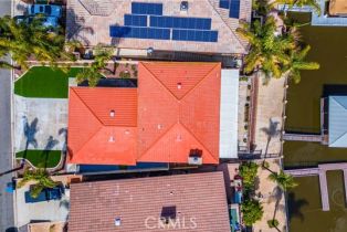 Single Family Residence, 30182 Point Marina dr, Canyon Lake, CA 92587 - 67