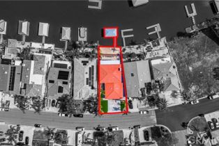 Single Family Residence, 30182 Point Marina dr, Canyon Lake, CA 92587 - 68