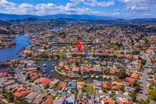 Single Family Residence, 30182 Point Marina dr, Canyon Lake, CA 92587 - 69