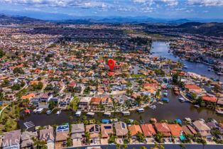 Single Family Residence, 30182 Point Marina dr, Canyon Lake, CA 92587 - 7