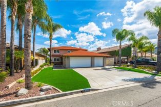 Single Family Residence, 30182 Point Marina dr, Canyon Lake, CA 92587 - 8