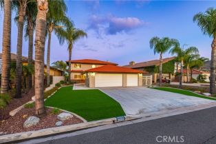 Single Family Residence, 30182 Point Marina dr, Canyon Lake, CA 92587 - 9