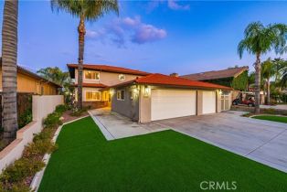 Single Family Residence, 30182 Point Marina DR, CA  , CA 92587