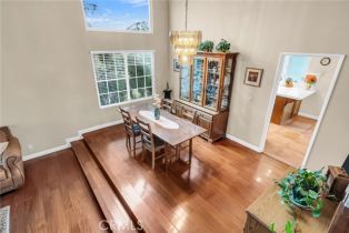 Single Family Residence, 6381 Omega st, Riverside, CA 92506 - 10