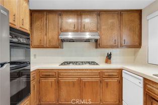 Single Family Residence, 6381 Omega st, Riverside, CA 92506 - 11