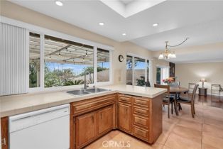 Single Family Residence, 6381 Omega st, Riverside, CA 92506 - 13