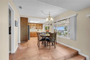 Single Family Residence, 6381 Omega st, Riverside, CA 92506 - 14