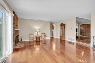 Single Family Residence, 6381 Omega st, Riverside, CA 92506 - 15