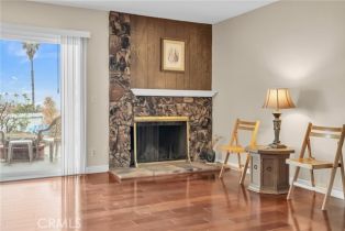 Single Family Residence, 6381 Omega st, Riverside, CA 92506 - 16