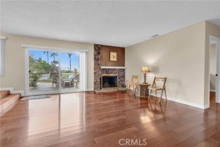 Single Family Residence, 6381 Omega st, Riverside, CA 92506 - 17