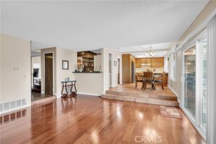 Single Family Residence, 6381 Omega st, Riverside, CA 92506 - 18