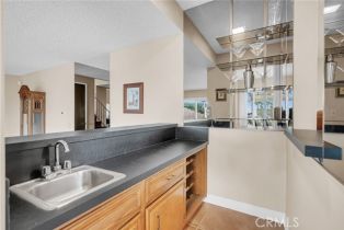 Single Family Residence, 6381 Omega st, Riverside, CA 92506 - 20