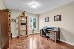 Single Family Residence, 6381 Omega st, Riverside, CA 92506 - 21