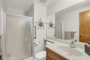 Single Family Residence, 6381 Omega st, Riverside, CA 92506 - 22