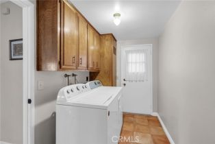 Single Family Residence, 6381 Omega st, Riverside, CA 92506 - 23