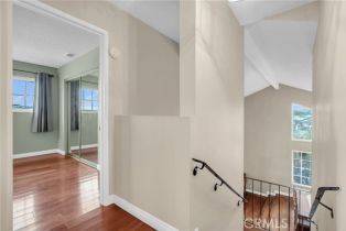 Single Family Residence, 6381 Omega st, Riverside, CA 92506 - 24