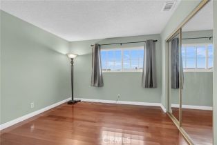 Single Family Residence, 6381 Omega st, Riverside, CA 92506 - 25