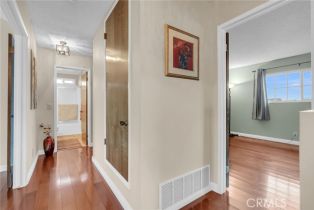 Single Family Residence, 6381 Omega st, Riverside, CA 92506 - 26