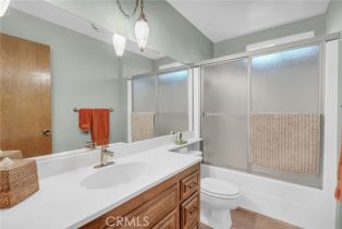 Single Family Residence, 6381 Omega st, Riverside, CA 92506 - 27