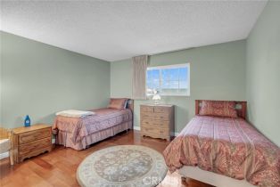 Single Family Residence, 6381 Omega st, Riverside, CA 92506 - 28